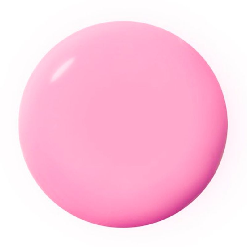 esmalte colorama amanhecer cremoso 8ml