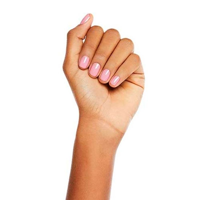 esmalte colorama amanhecer cremoso 8ml