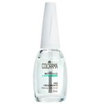 esmalte colorama nutribase pró crescimento 8ml