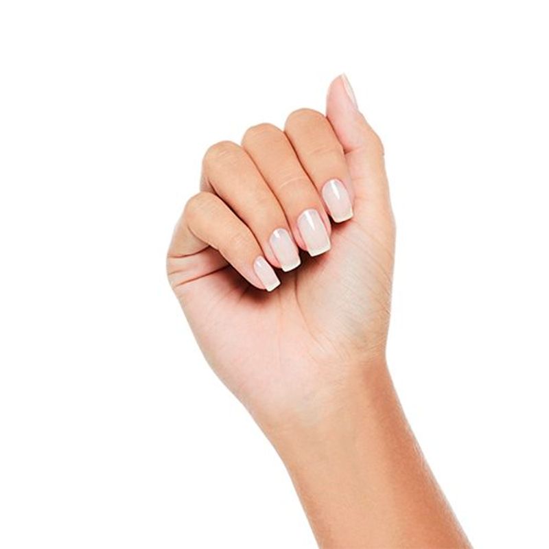 esmalte colorama prenda natural transparente 8ml