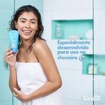 creme protetor para depilação gillette venus 150ml