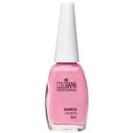 esmalte cremoso colorama boneca 8ml