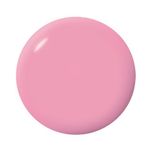 esmalte cremoso colorama boneca 8ml