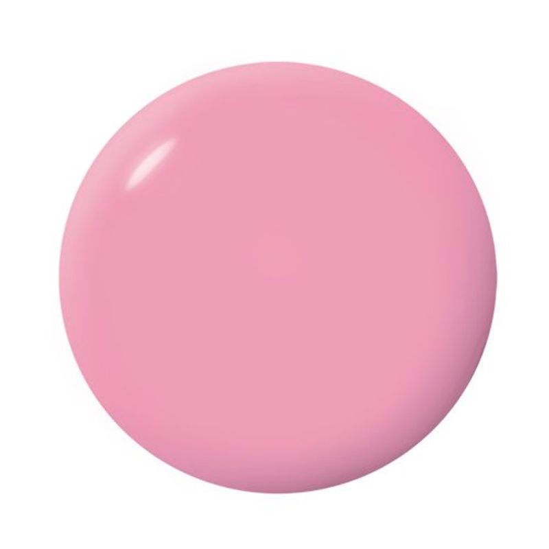 esmalte cremoso colorama boneca 8ml