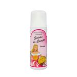 desodorante spray seivas do campo orvalho 90ml