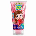 gel glitter cia da natureza luccas neto 180ml