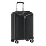 mala de viagem média up4you 64cm preto m060 (mp)