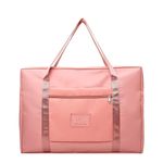 bolsa de viagem polo king rosé pk06 (mp)