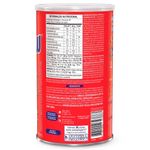 achocolatado em pó nescau fator crescer nestlé 350g