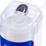 fita dental encerada sanifill 125m