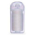 fita dental encerada sanifill 125m
