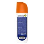 repelente spray off! active 170ml