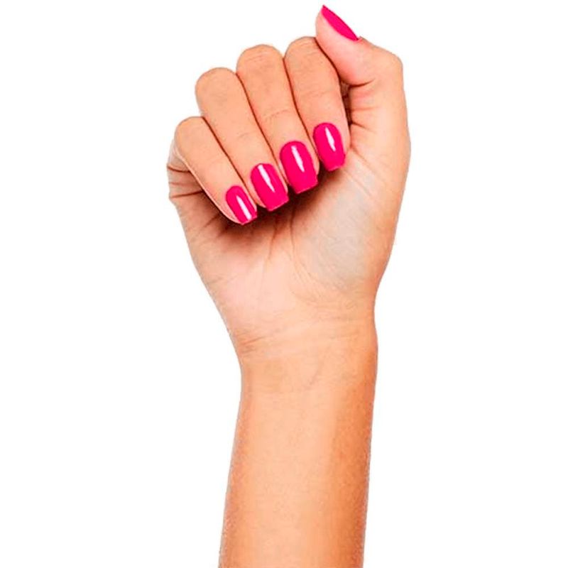 esmalte colorama cremoso puro glamor