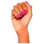 esmalte colorama cremoso puro glamor