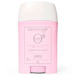 desodorante antitranspirante stick giovanna baby sem alumínio classic 50g