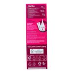 tinta para cabelo em creme biocolor preto intenso noite de gala 1.7