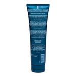 creme modelador capilar bozzano 140g