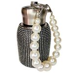 caneca térmica artrilux 350ml com strass (mp)