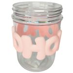 garrafa com tampa artrilux hoho 500ml plastico (mp)