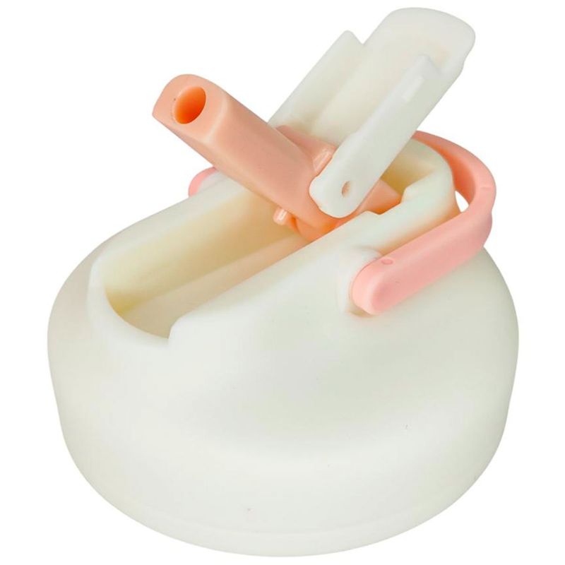 garrafa com tampa artrilux hoho 500ml plastico (mp)