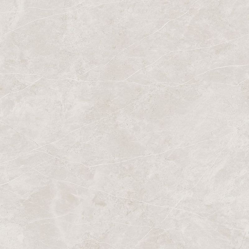 piso cerâmico retificado acetinado cecafi 90x90cm panis plus caixa 2,41m² (mp)