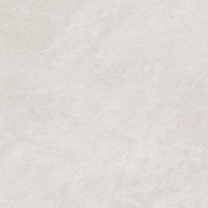 piso cerâmico retificado acetinado cecafi 90x90cm panis plus caixa 2,41m² (mp)