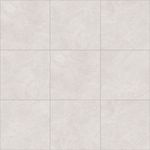 piso cerâmico retificado acetinado cecafi 90x90cm panis plus caixa 2,41m² (mp)