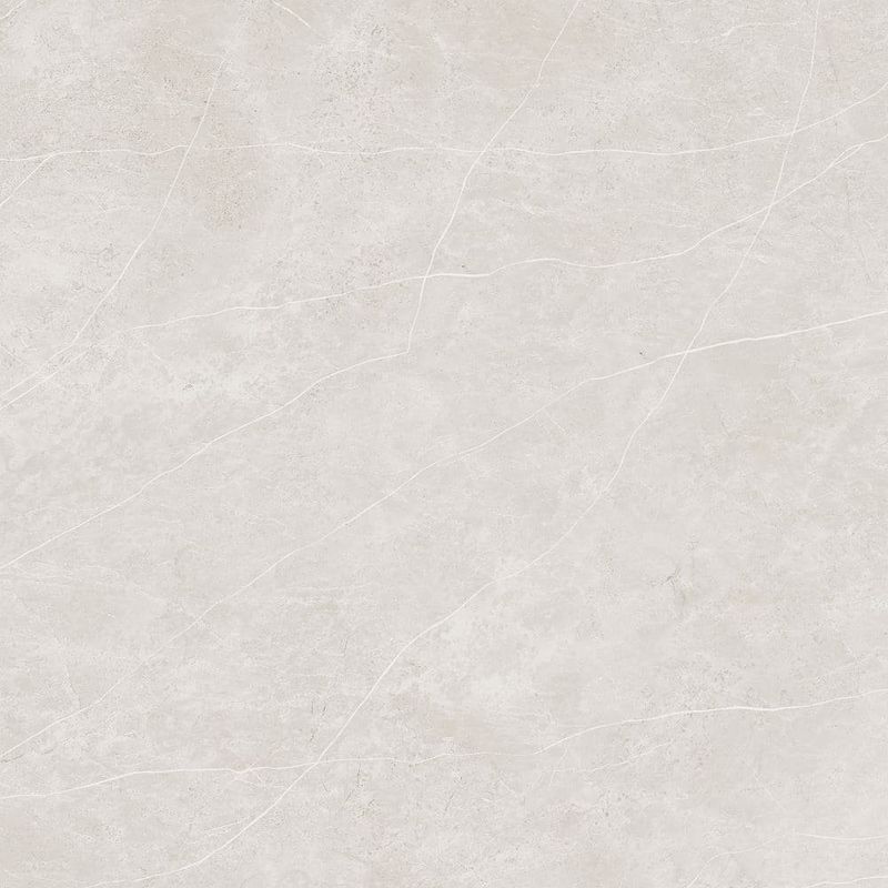 piso cerâmico retificado acetinado cecafi 90x90cm panis plus caixa 2,41m² (mp)