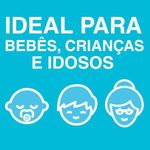 fita nexcare remoção sem dor 25mm x 1,35m