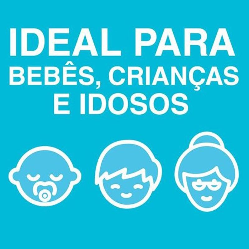 fita nexcare remoção sem dor 25mm x 1,35m