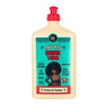 creme para pentear lola meu cacho minha vida 500g