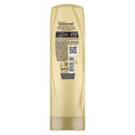 condicionador seda boom hidratação pro curvatura 300ml