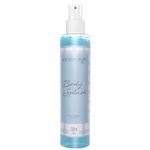 body splash desodorante giovanna baby blue 260ml