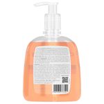 sabonete líquido dermotivin oil control 300ml