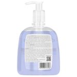 sabonete líquido dermotivin soft pele seca ou sensibilizada 300ml