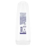 condicionador dove texturas reais cachos 400 ml