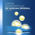 loção desodorante hidratante vasenol recuperação intensiva 200ml