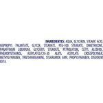 loção desodorante hidratante vasenol recuperação intensiva 200ml