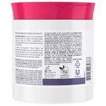 máscara capilar dove ritual de crescimento 500g