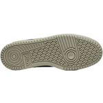 tênis masculino n°37 fila acd classic preto e branco (mp)