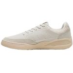 tênis masculino n°40 fila giorno branco e cinza (mp)