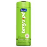 desodorante para pés tenys pé baruel fresh 100g