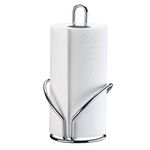 suporte para papel toalha future 1191