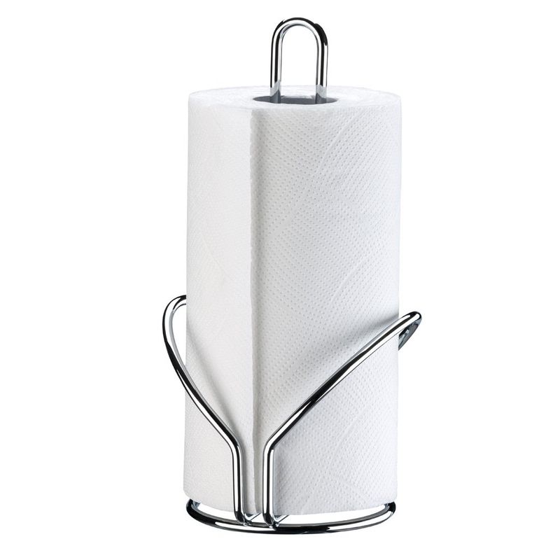 suporte para papel toalha future 1191