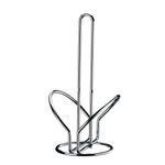 suporte para papel toalha future 1191