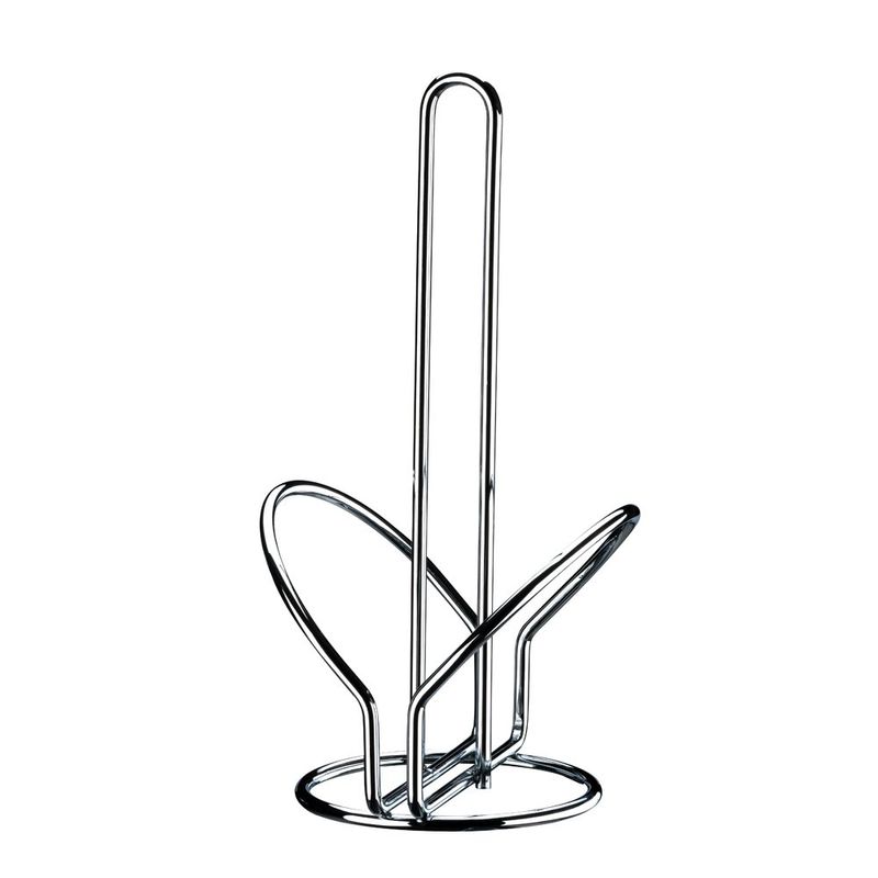 suporte para papel toalha future 1191