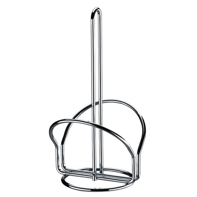 suporte para papel toalha future 1191