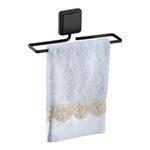 toalheiro de lavabo future 25cm 183pt