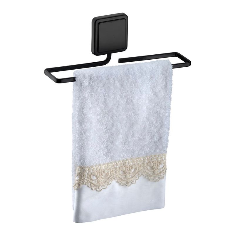 toalheiro de lavabo future 25cm 183pt