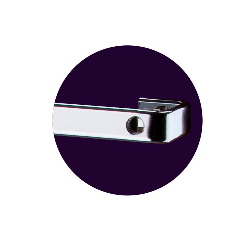 barra para pia future 45cm 2411